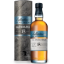 Ballantine's 15 YO Glenburgie Whisky, 0.7L, 40% alc., Scotland