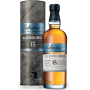 Whisky Ballantine's 15 YO Glenburgie, 0.7L, 40% alc., Scotia