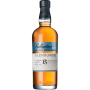 Whisky Ballantine's 15 YO Glenburgie
