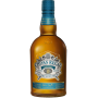Chivas Regal Mizunara Whisky, 0.7L, 40% alc., Scotalnd