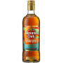 Havana Club Cuban Spiced Rum, 35%, 0.7L, Cuba