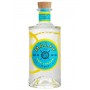 Malfy Limone Gin, 41% alc., 0.7L, Italy
