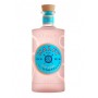 Gin Malfy Rosa, 41% alc., 0.7L, Italia