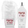 Vodka Mama 40% alc., 0.7L, Denmark