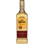 Gold Tequila Jose Cuervo Especial Reposado 0.7L, 38% alc., Mexico