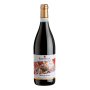Vin rosu Nero d'Avola, Tenuta Rapitala Sicilia, 0.75L, 13.5% alc., Italia