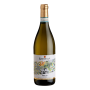 Grillo, Tenuta Rapitala Sicilia DOC White Wine, 0.75L, 13% alc., Italy