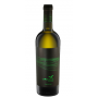 Vin alb sec Liliac Crepuscul Green, 0.75L, 12.5% alc., Romania