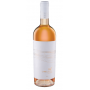 Liliac Crepuscul Rose Dry Wine, 0.75L, 12.5% alc., Romania