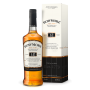 Whisky Bowmore 12 Years, 0.7L, 40% alc., Scotia