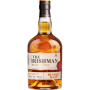 Whisky The Irishman Single Mallt, 0.7L, 40% alc., Irlanda