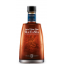Marama Spiced Fijian Rum + gift box, 40% alc., 0.7L, Fiji