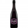 Sparkling wine Luc Belaire Fantome Rose, 12.5% alc., 0.75L, France