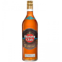 Havana Club Especial Dark Rum, 37.5% alc., 1L, Cuba