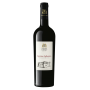Vin rosu sec, Irpinia Aglianico DOC, Cantine di Marzo, 0.75L, 13% alc., Italia