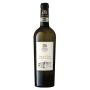 Vin alb sec Cantine di Marzo Greco di Tufo DOCG, 0.75L, 13% alc., Italia