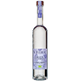 Belvedere Organic Infusions Blackberry & Lemongrass Vodka, 0.7L, 40% alc., Poland