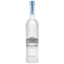 Belvedere Neon Vodka, 0.7L, 40% alc., Poland