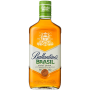 Ballantine's Brasil Whisky, 0.7L, 35% alc., Scotland