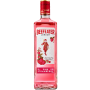 Gin Beefeater London Pink Strawberry 37.5% alc., 0.7L, England