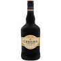 Liqueur Carolans Irish Cream 17% alc., 0.7L, Ireland