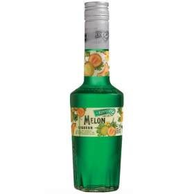 Liqueur De Kuyper Melon 24% alc., 0.7L, Netherlands