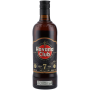 Rum Havana Club Anejo, 7 years, 40% alc., 0.7L, Cuba