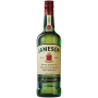 Irish Whisky Jameson Original, 40% alc., 0.7L, Ireland