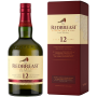 Whisky Redbreast Single Pot Still 12 Years 40% alc., 0.7L, Ireland