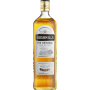 Whisky Bushmills The Original, 0.7L, 40% alc., Irlanda
