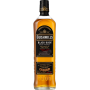 Whisky Bushmills Black Bush, 0.7L, 40% alc., Irlanda