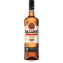 Rom Bacardi Spiced, 35% alc., 1L, Cuba