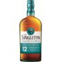Whisky The Singleton Of Dufftown 12 Years, 0.7L, 40% alc., Scotia