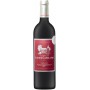 Red blended wine, Château Latour Camblanes Bordeaux, 0.75L, 13% alc., France