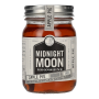 Midnight Moon Moonshine Apple Pie, 35% alc., 0.35L, USA