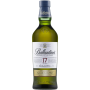 Whisky Ballantine's 17 Years, 0.7L, 40% alc., Scotia