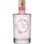 Ceder’s Pink Rose Distilled Non-Alcoholic Spirit, 0.5L, Suedia