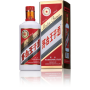 Bautura traditionala Kweichou Moutai Prince, 53% alc., 0.5L, China