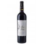 Feteasca Neagra, Familia Vladoi Anca Maria Red Dry Wine, 0.75L, 14% alc., Romania