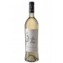 Cabernet Sauvignon, Familia Vladoi Anca Maria White Dry Wine, 0.75L, 12.7% alc., Romania