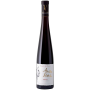 Merlot, Familia Vladoi Anca Maria Red Sweet Wine, 0.5L, 13% alc., Romania