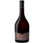 Cabernet Sauvignon - Merlot, Familia Vladoi Ion Vladoi Red Dry Wine, 0.75L, 13.5% alc., Romania