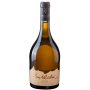 Familia Vladoi Ion Vladoi Orange White Dry Wine, 0.75L, 12.6% alc., Romania