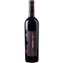 Shiraz, Familia Vladoi Ion Vladoi Red Dry Wine, 0.75L, 14% alc., Romania