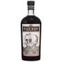 Black Magic Spiced Rum, 40% alc., 0.7L, USA