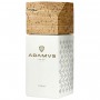 Gin Adamus Organic Dry, 44.4% alc., 0.7L, Portugalia