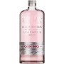 MG Rosa Con Fresa Gin, 37.5% alc., 0.7L, Spain
