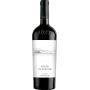Vin rosu sec Negru de Purcari Stefan Voda, 0.75L, 13.5% alc., Republica Moldova