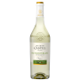 Sauvignon Blanc, Maison Castel Cotes de Gascogne IGP White Wine, 0.75L, 11.5% alc., FranCE