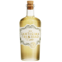Ron Santisima Trinidad 3 Years Rum, 40% alc., 0.7L, Cuba